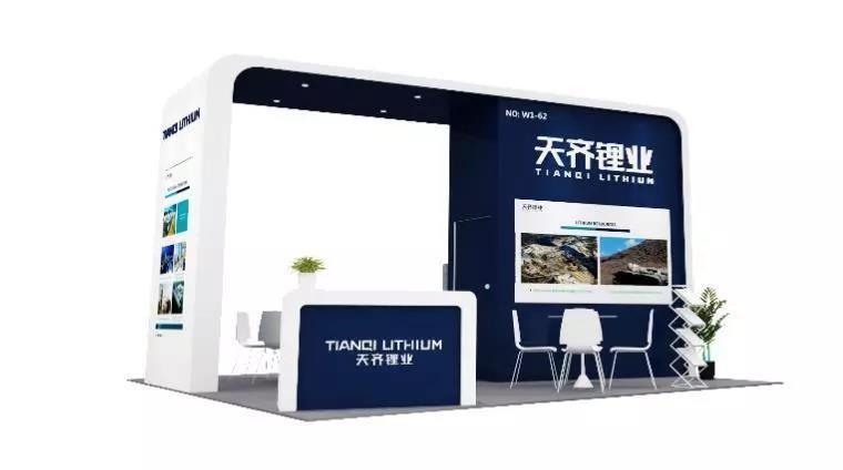 中国·太阳集团tyc86(股份有限公司)-Official website