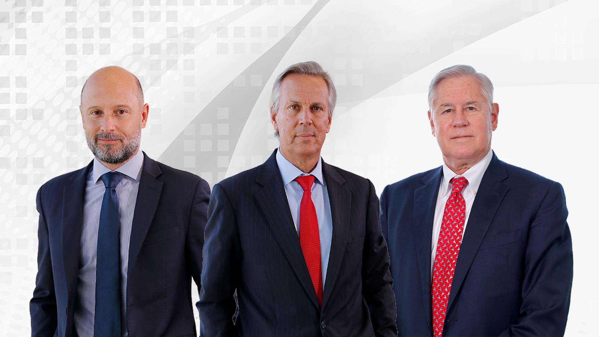 tyc86太阳集团锂业揭晓拟在SQM股东大会上提名的董事人选