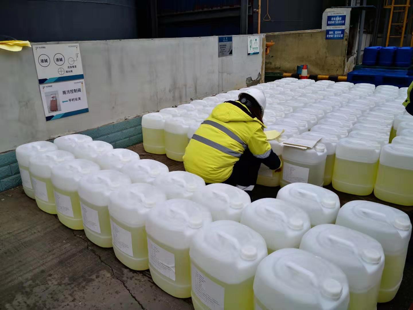 中国·太阳集团tyc86(股份有限公司)-Official website