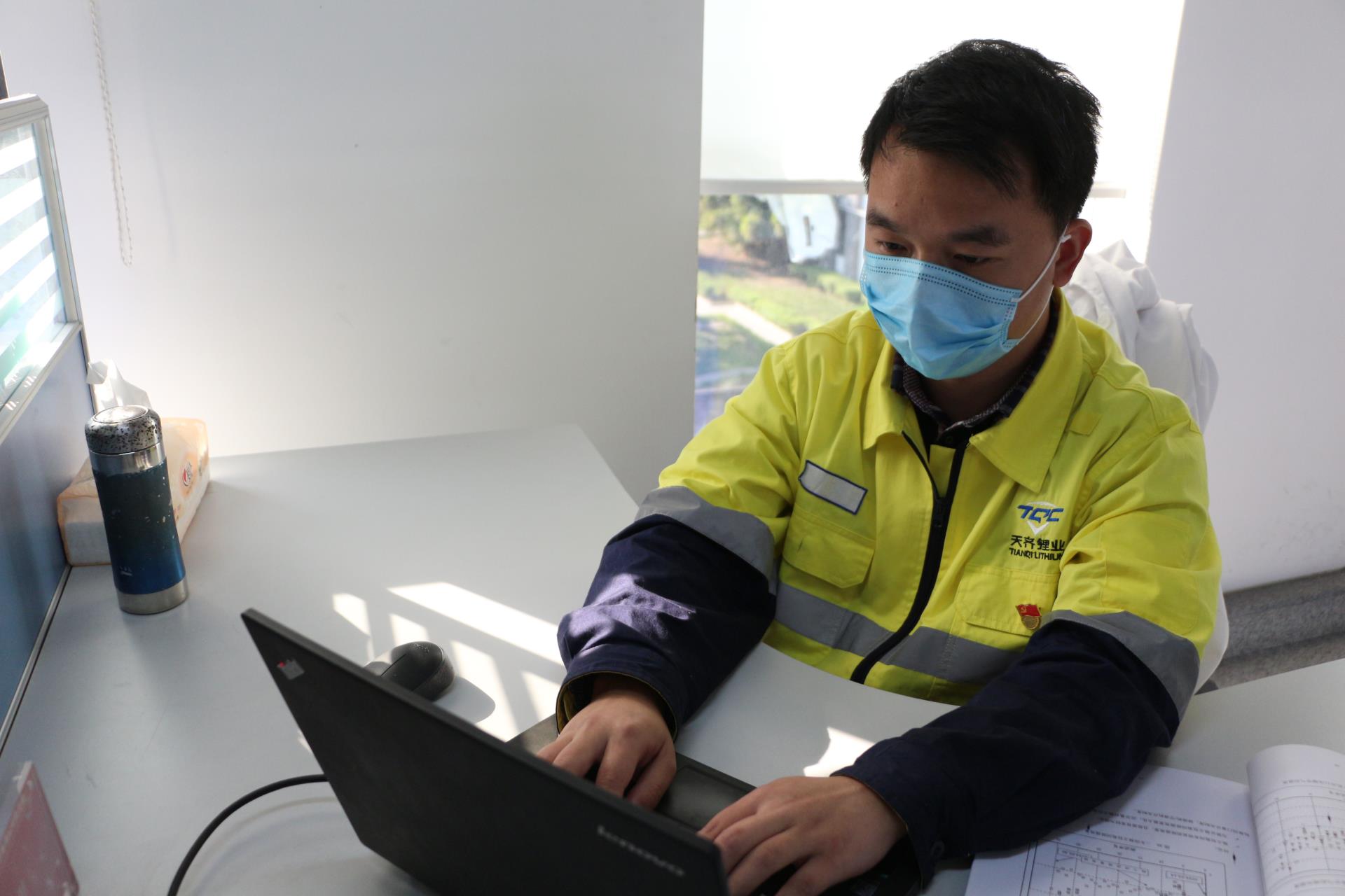 中国·太阳集团tyc86(股份有限公司)-Official website