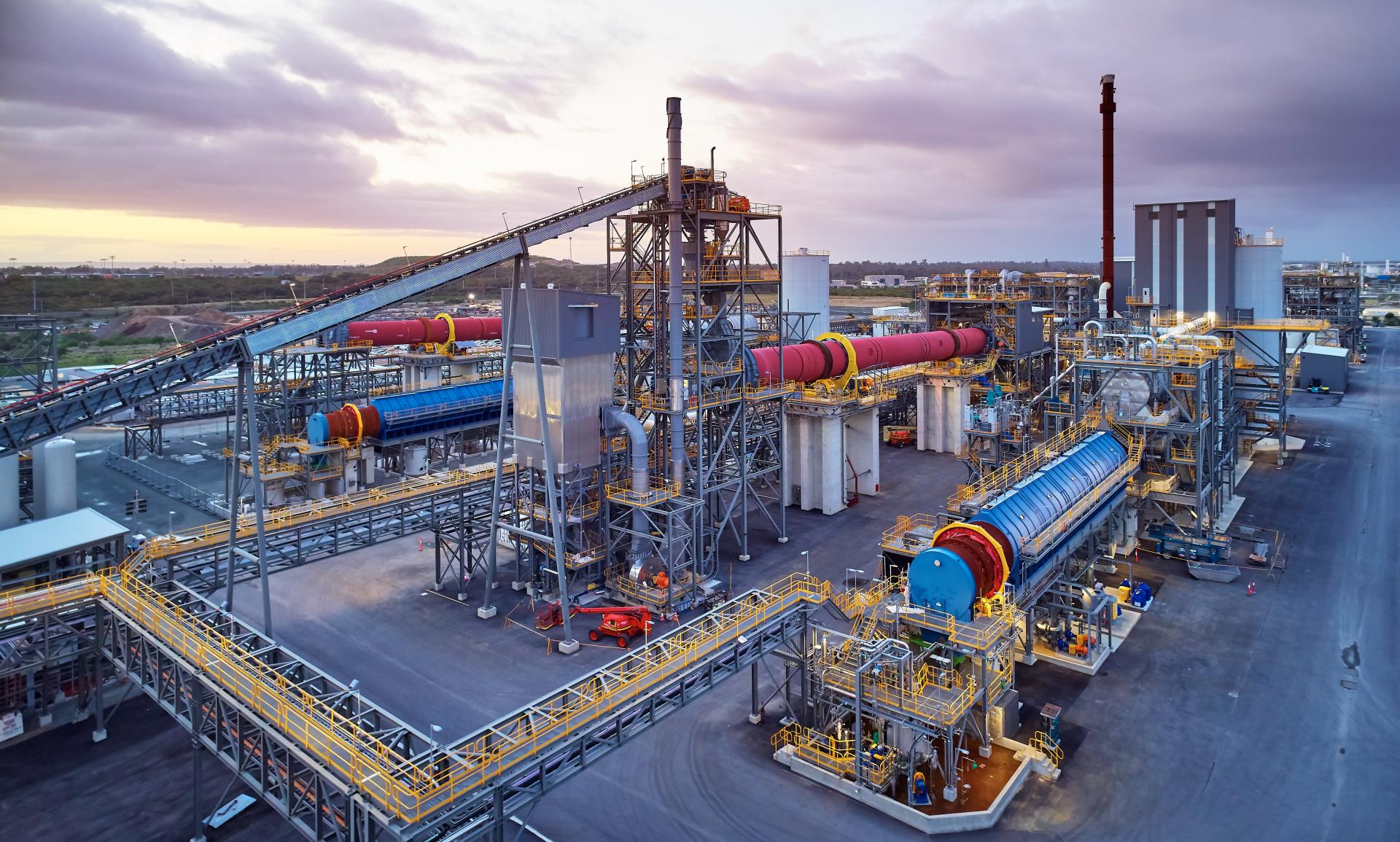 中国·太阳集团tyc86(股份有限公司)-Official website