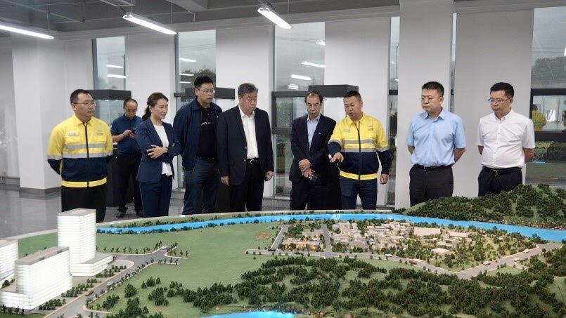 中国·太阳集团tyc86(股份有限公司)-Official website