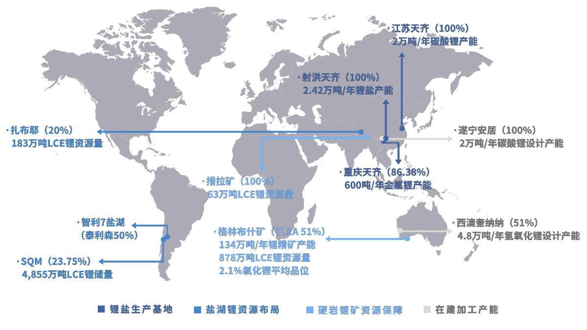 中国·太阳集团tyc86(股份有限公司)-Official website