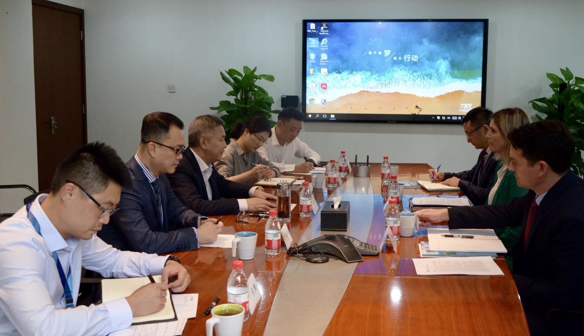 中国·太阳集团tyc86(股份有限公司)-Official website