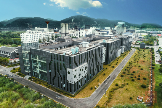 中国·太阳集团tyc86(股份有限公司)-Official website