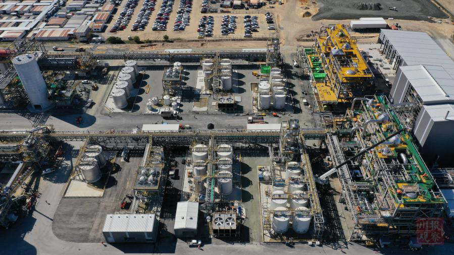 中国·太阳集团tyc86(股份有限公司)-Official website