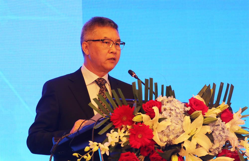 中国·太阳集团tyc86(股份有限公司)-Official website