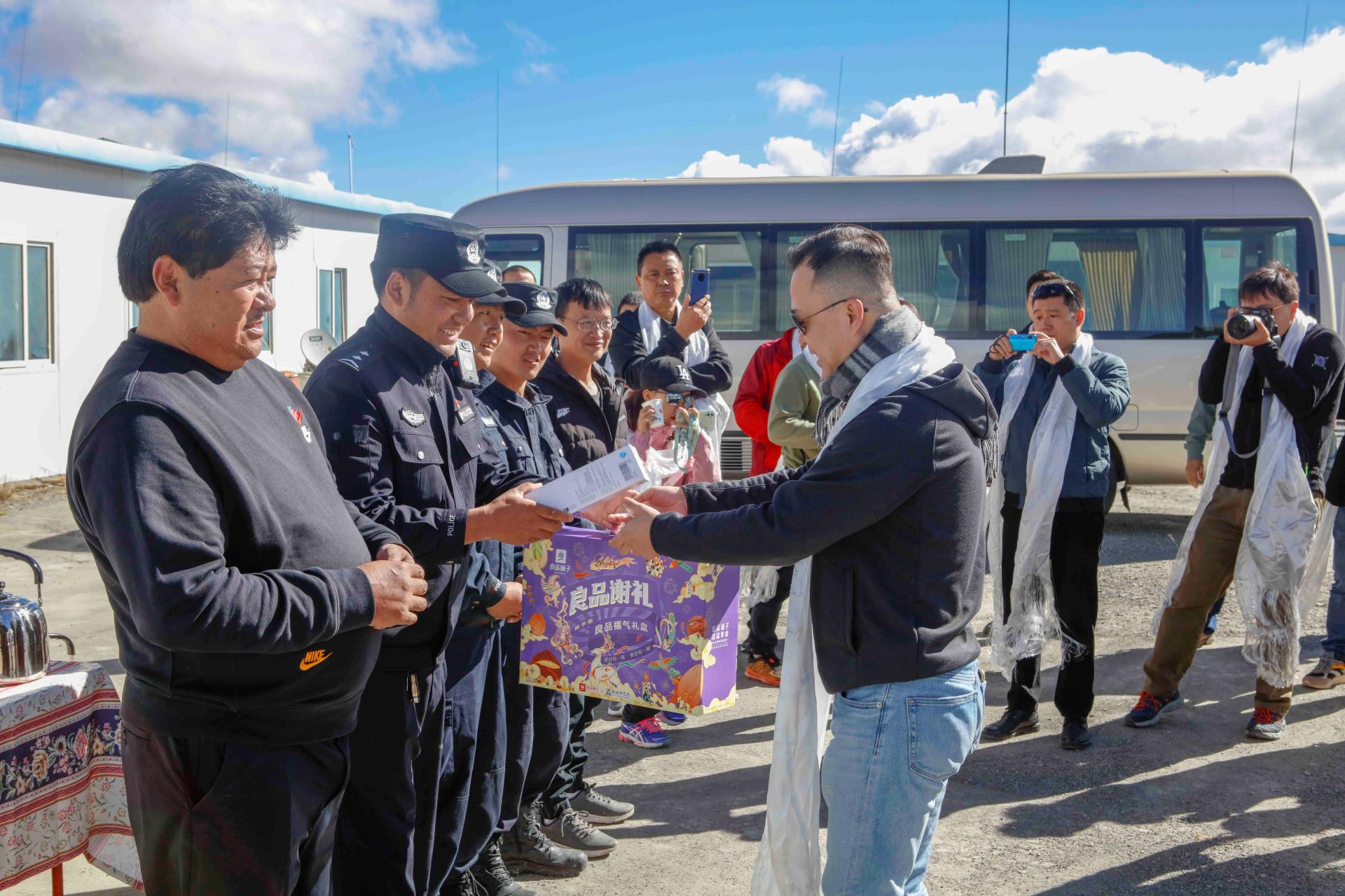 中国·太阳集团tyc86(股份有限公司)-Official website