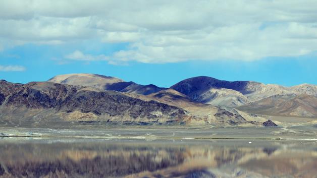 中国·太阳集团tyc86(股份有限公司)-Official website