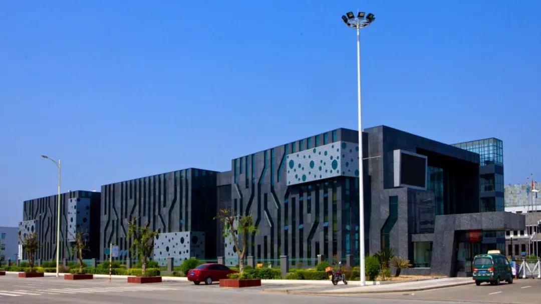 tyc86太阳集团党委：≈”想党建引领≈”想将来