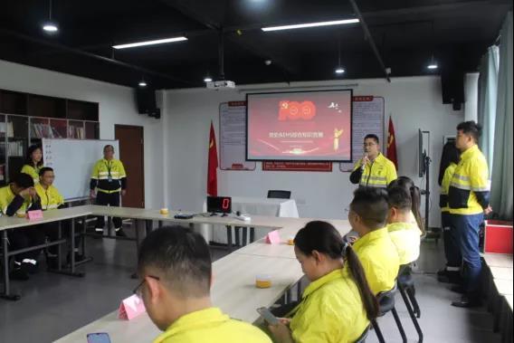 中国·太阳集团tyc86(股份有限公司)-Official website