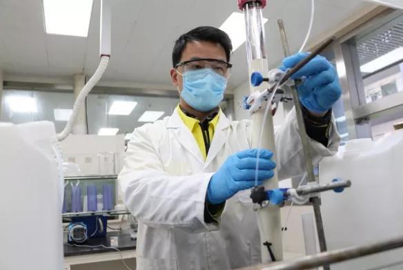 中国·太阳集团tyc86(股份有限公司)-Official website