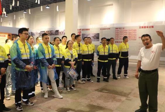 中国·太阳集团tyc86(股份有限公司)-Official website