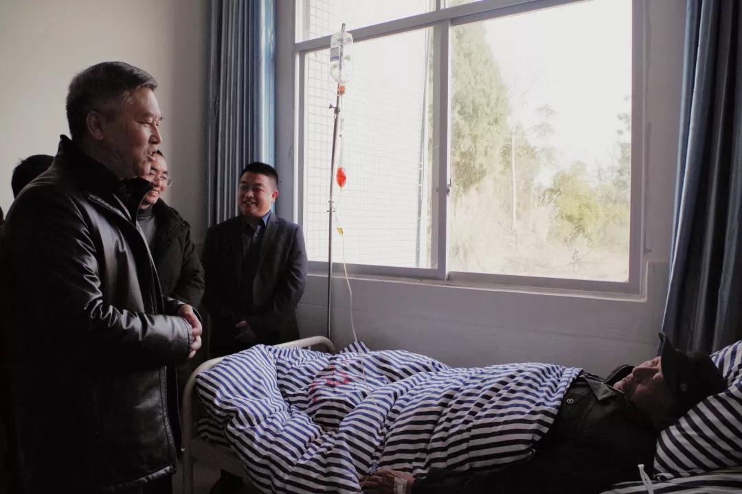 中国·太阳集团tyc86(股份有限公司)-Official website