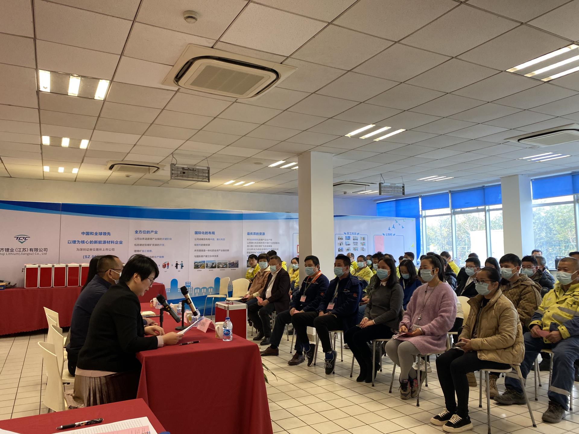 中国·太阳集团tyc86(股份有限公司)-Official website