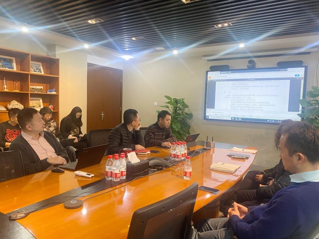 中国·太阳集团tyc86(股份有限公司)-Official website