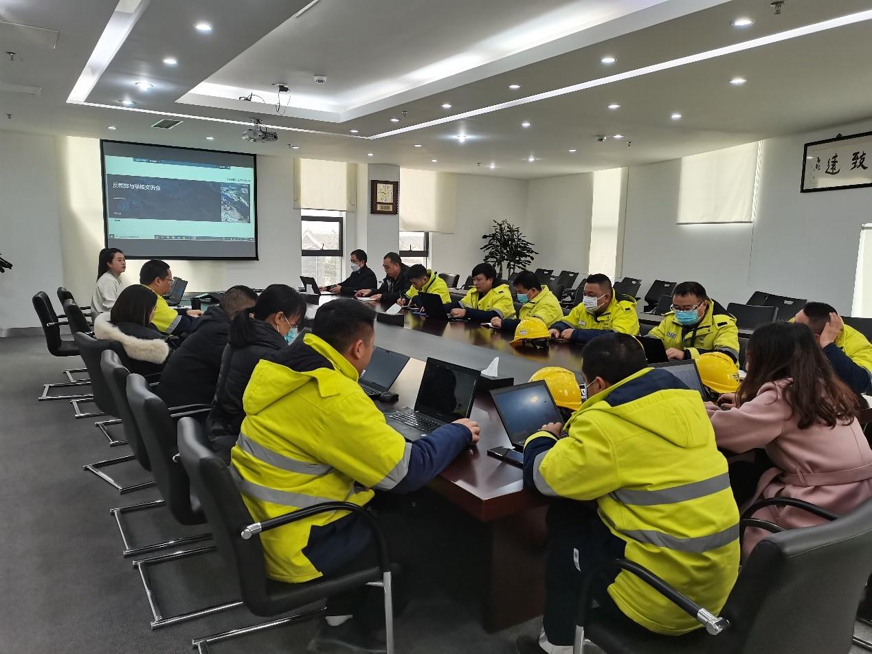 中国·太阳集团tyc86(股份有限公司)-Official website