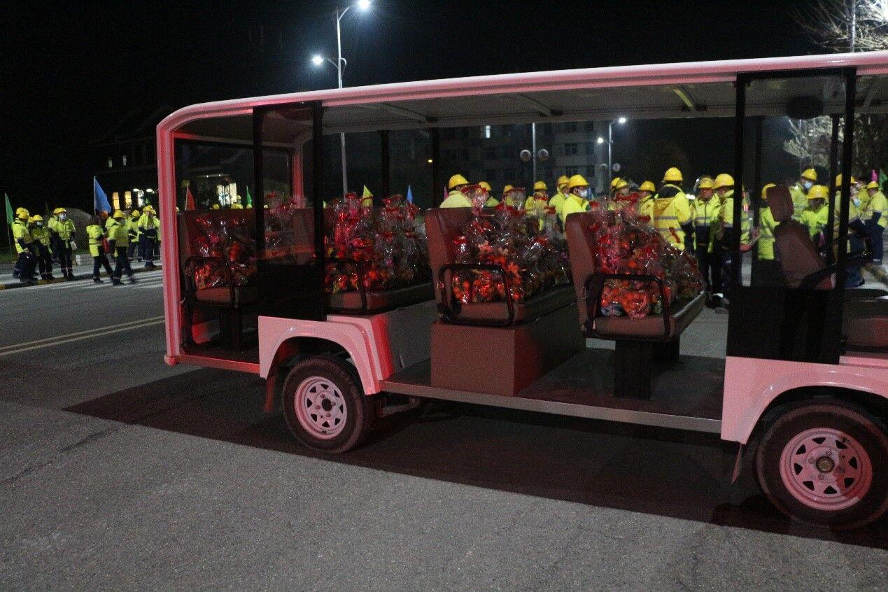 中国·太阳集团tyc86(股份有限公司)-Official website