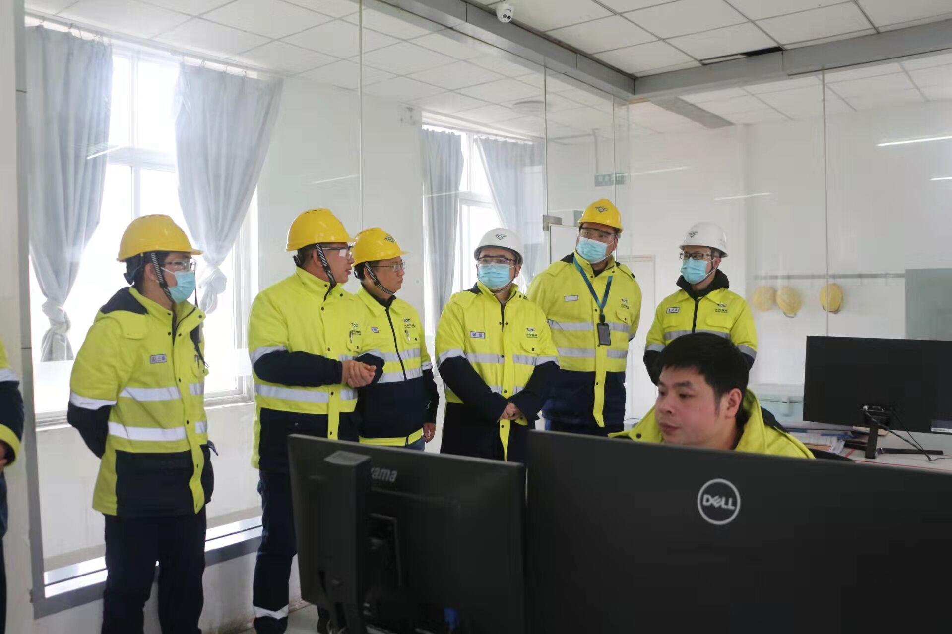 中国·太阳集团tyc86(股份有限公司)-Official website