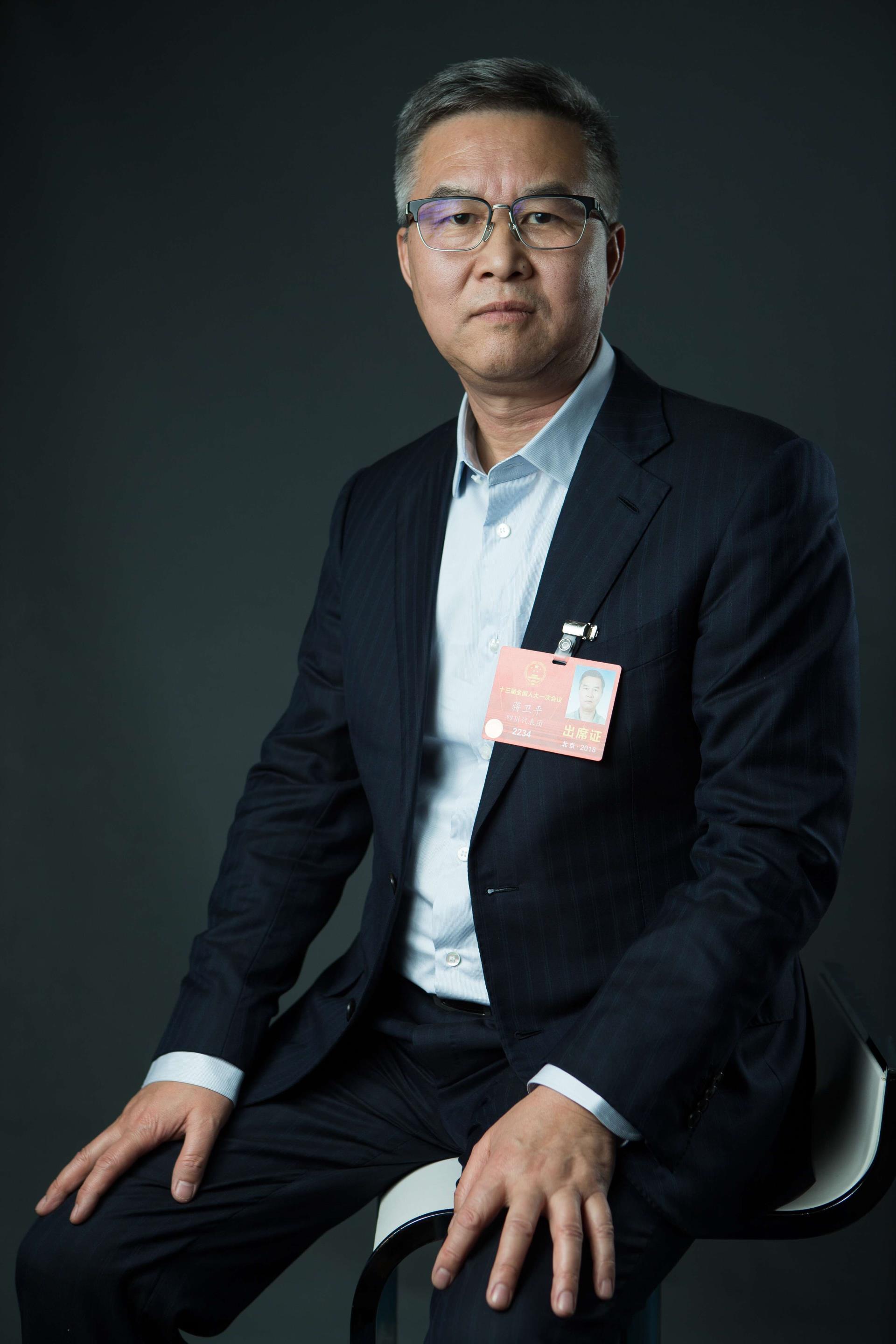 中国·太阳集团tyc86(股份有限公司)-Official website