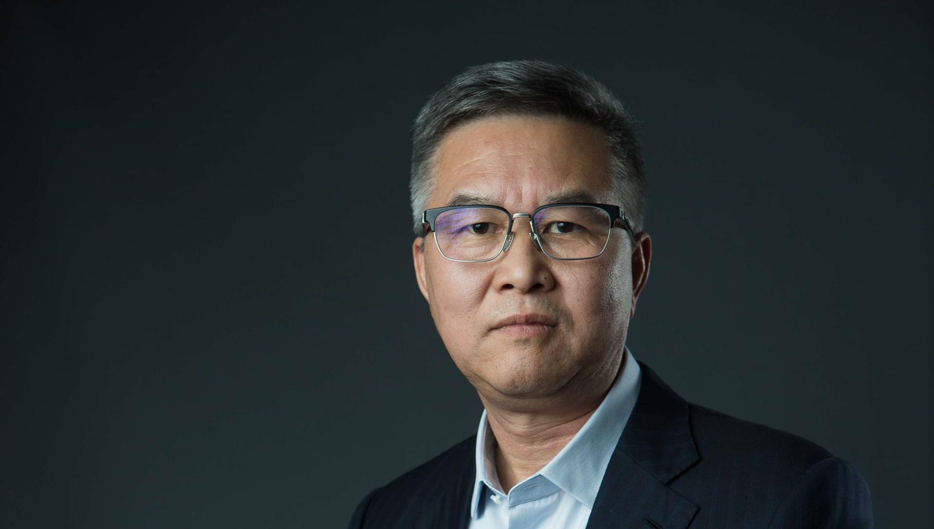 tyc86太阳集团锂业董事长蒋卫平：建议加快四川锂矿资源绿色开发，将资源优势转变为产能优势