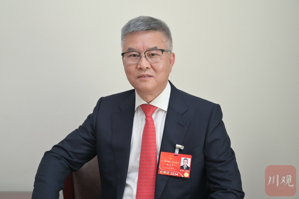 中国·太阳集团tyc86(股份有限公司)-Official website