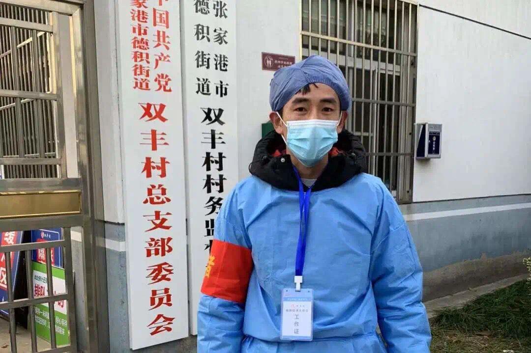 中国·太阳集团tyc86(股份有限公司)-Official website