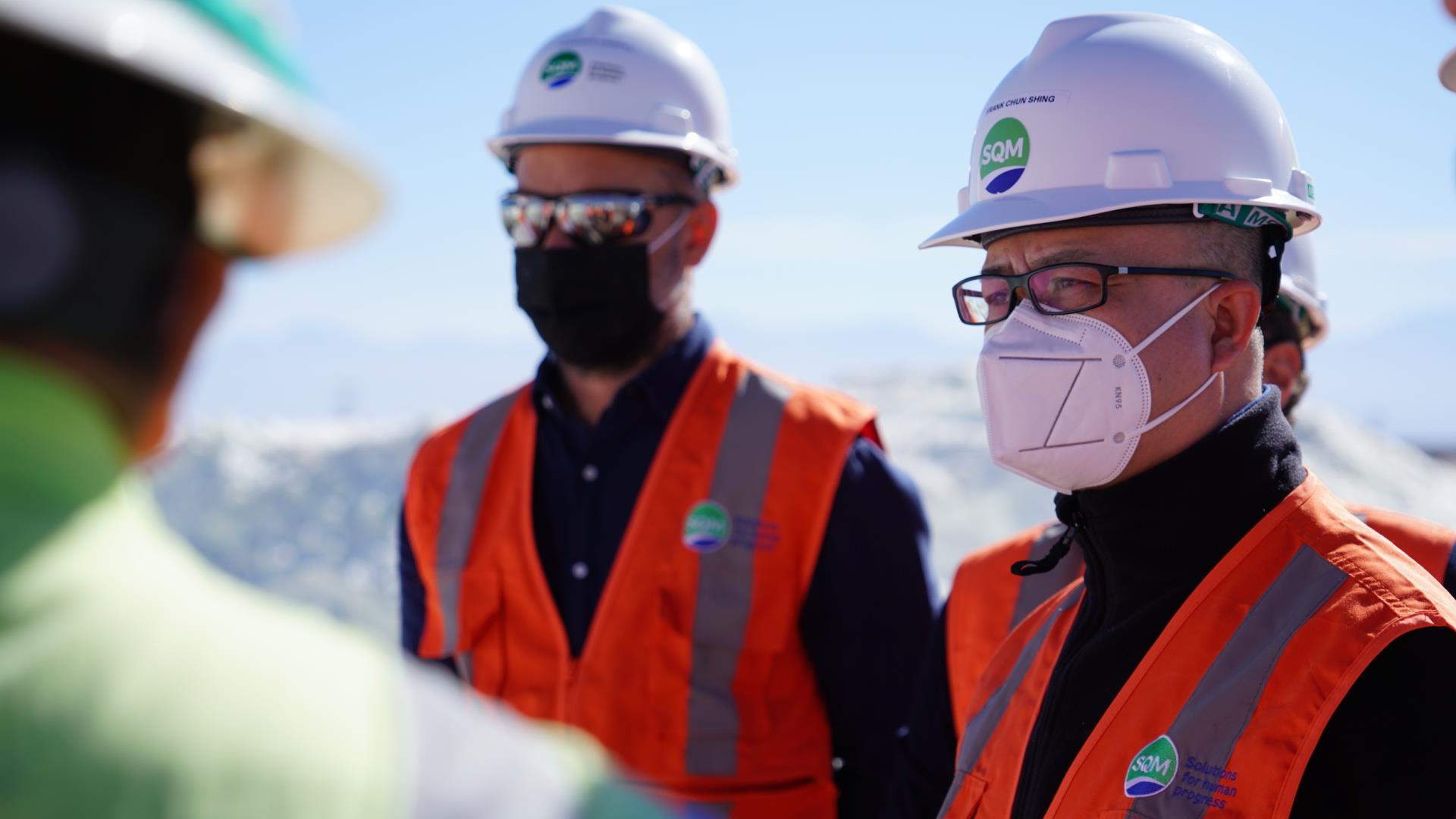 中国·太阳集团tyc86(股份有限公司)-Official website