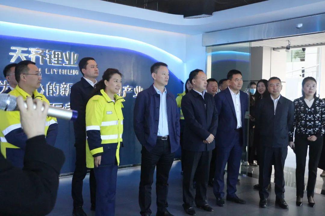 中国·太阳集团tyc86(股份有限公司)-Official website