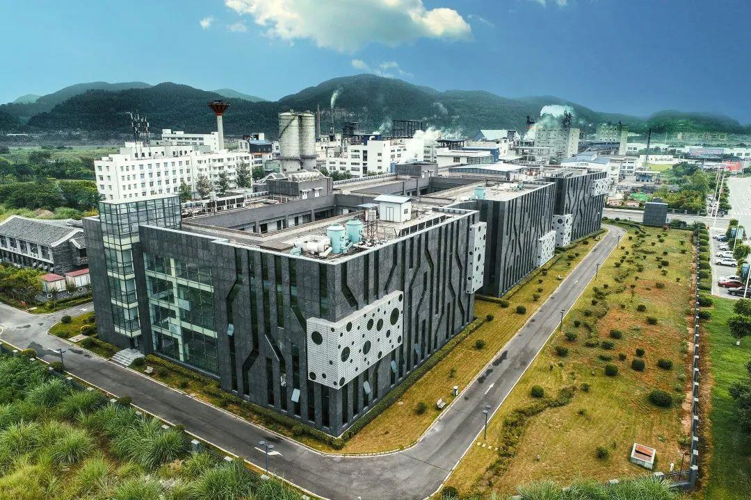 中国·太阳集团tyc86(股份有限公司)-Official website