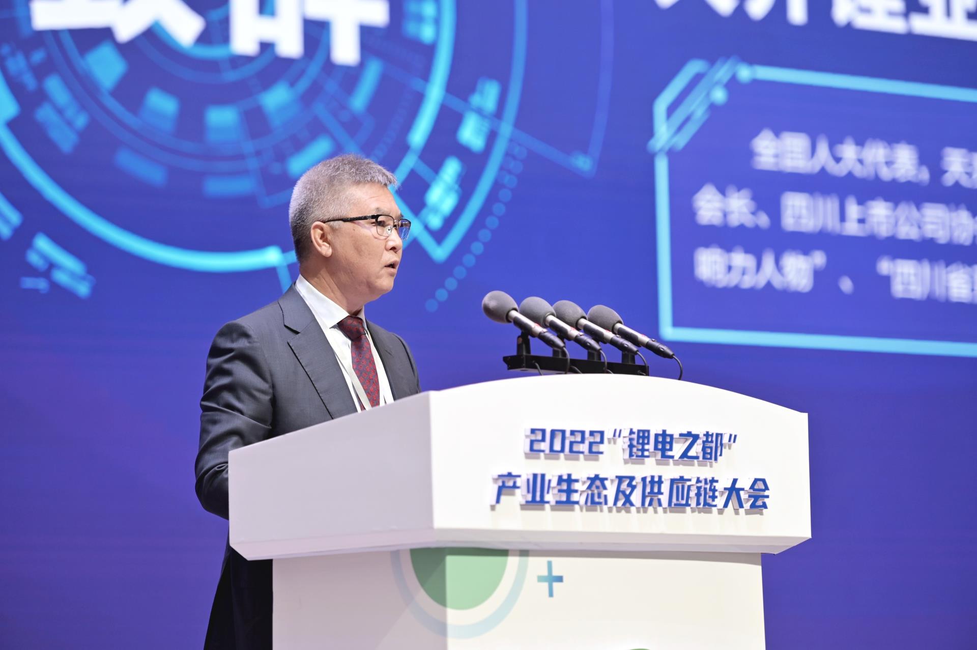 中国·太阳集团tyc86(股份有限公司)-Official website