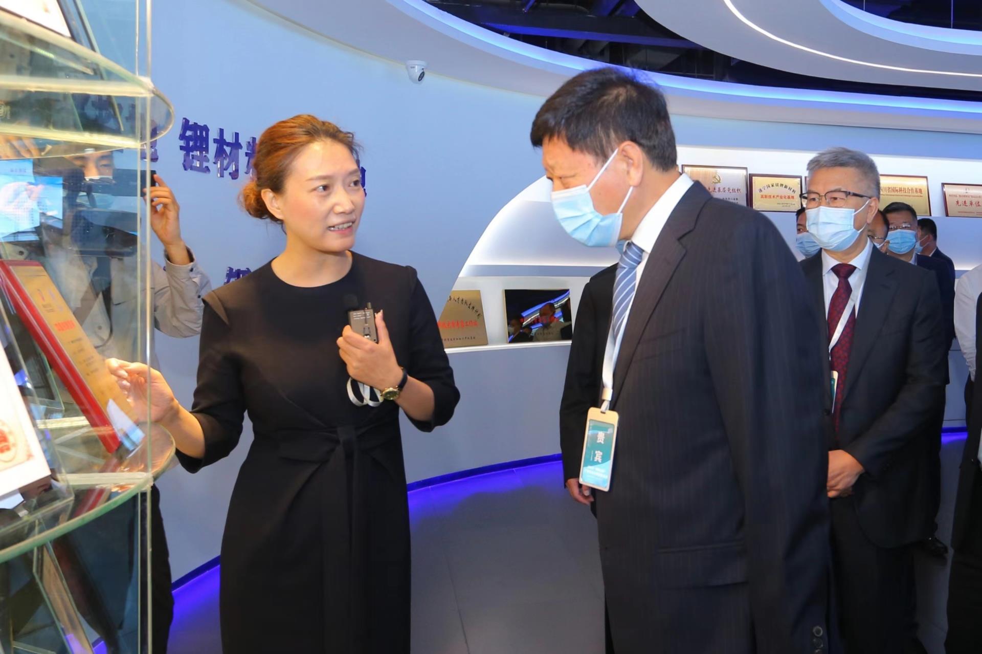 中国·太阳集团tyc86(股份有限公司)-Official website