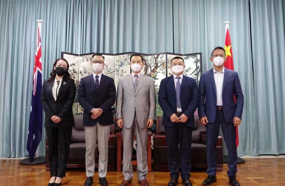 中国·太阳集团tyc86(股份有限公司)-Official website