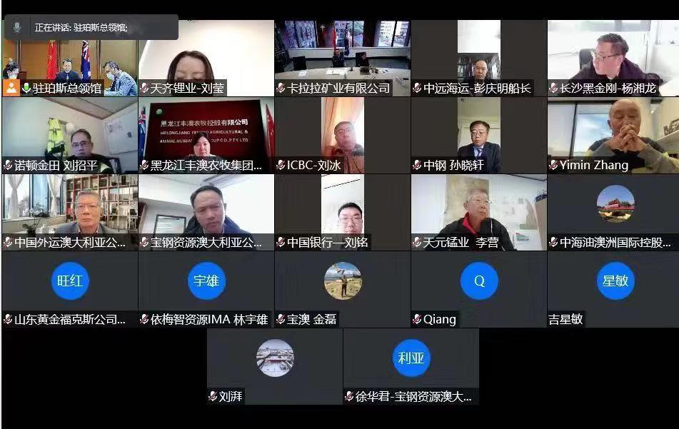 中国·太阳集团tyc86(股份有限公司)-Official website