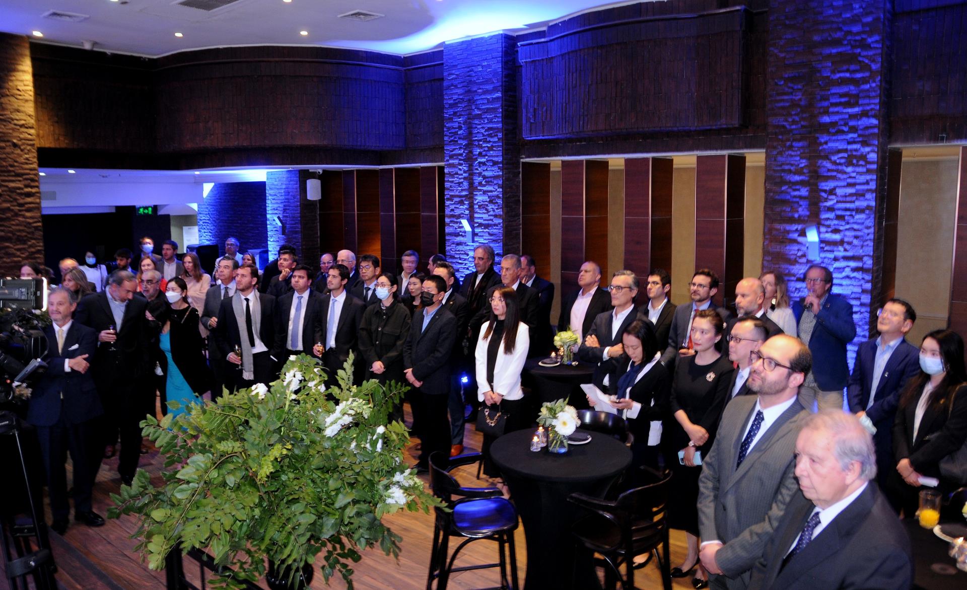 中国·太阳集团tyc86(股份有限公司)-Official website