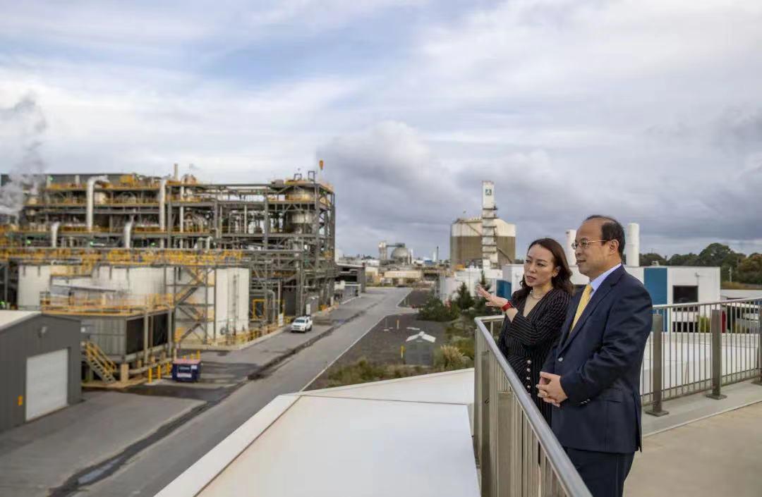 中国·太阳集团tyc86(股份有限公司)-Official website