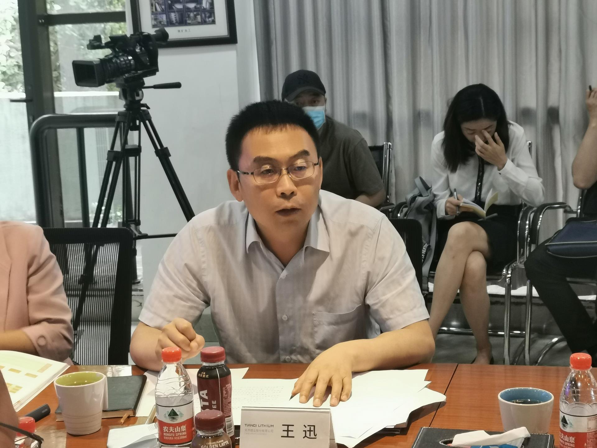 中国·太阳集团tyc86(股份有限公司)-Official website