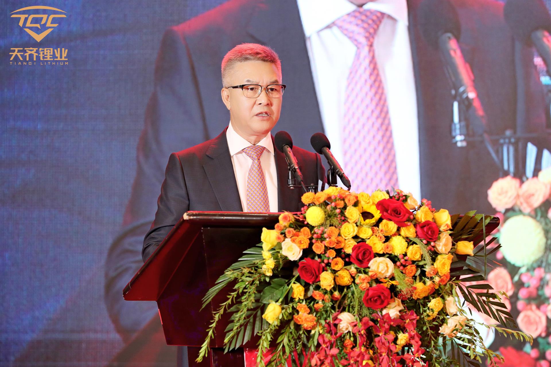 中国·太阳集团tyc86(股份有限公司)-Official website