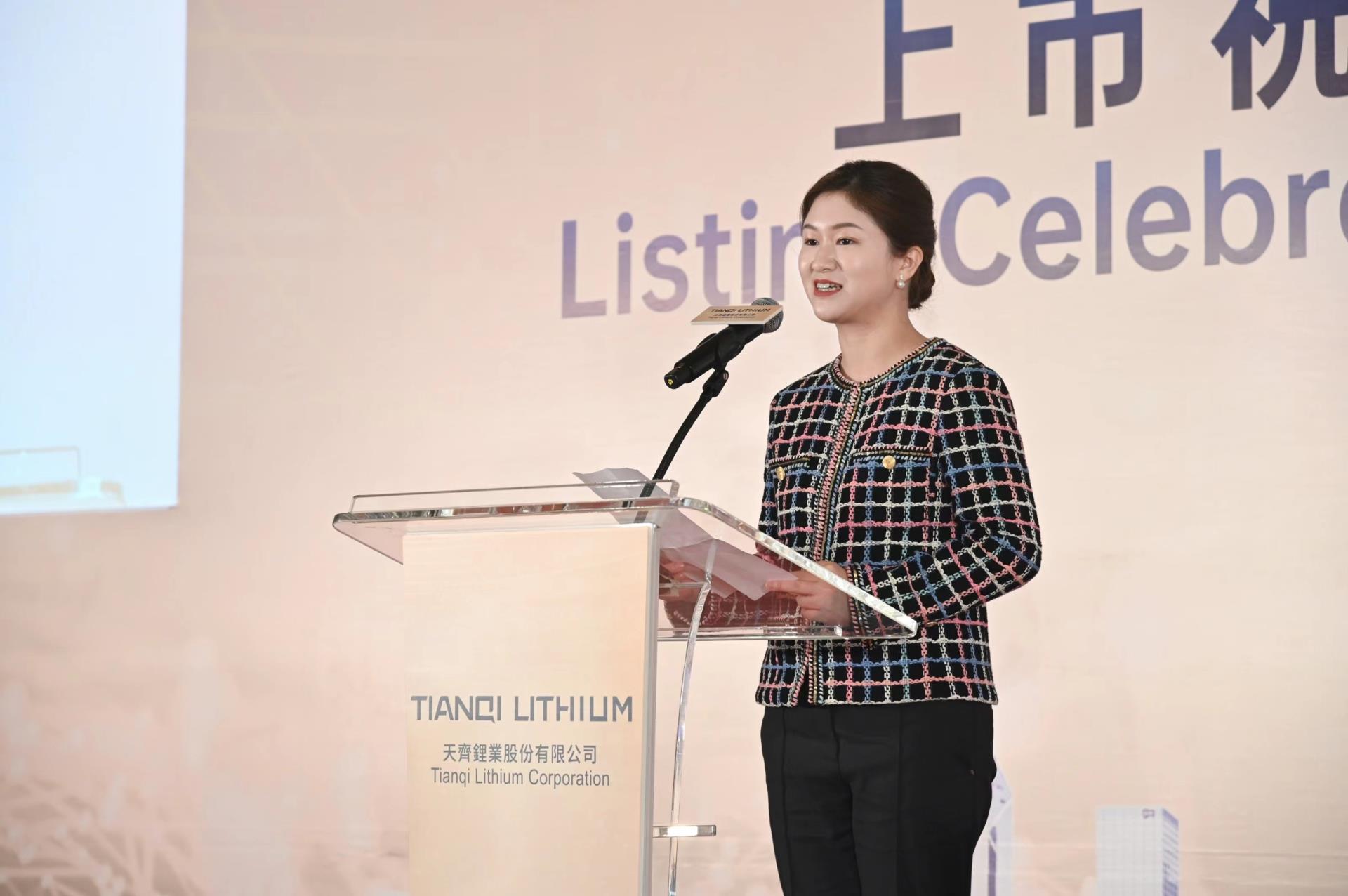 中国·太阳集团tyc86(股份有限公司)-Official website