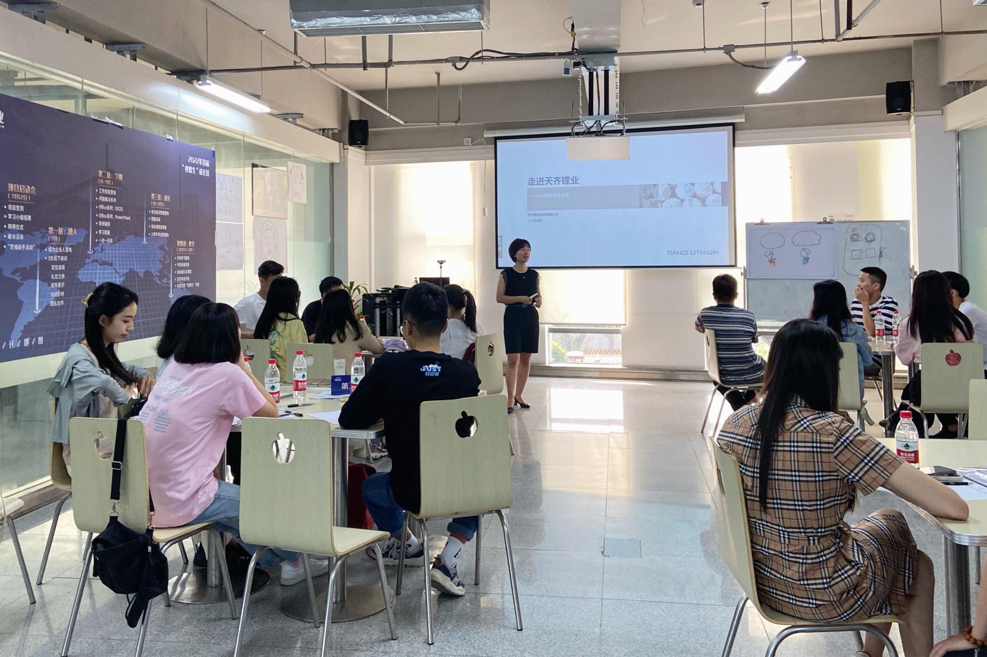 中国·太阳集团tyc86(股份有限公司)-Official website