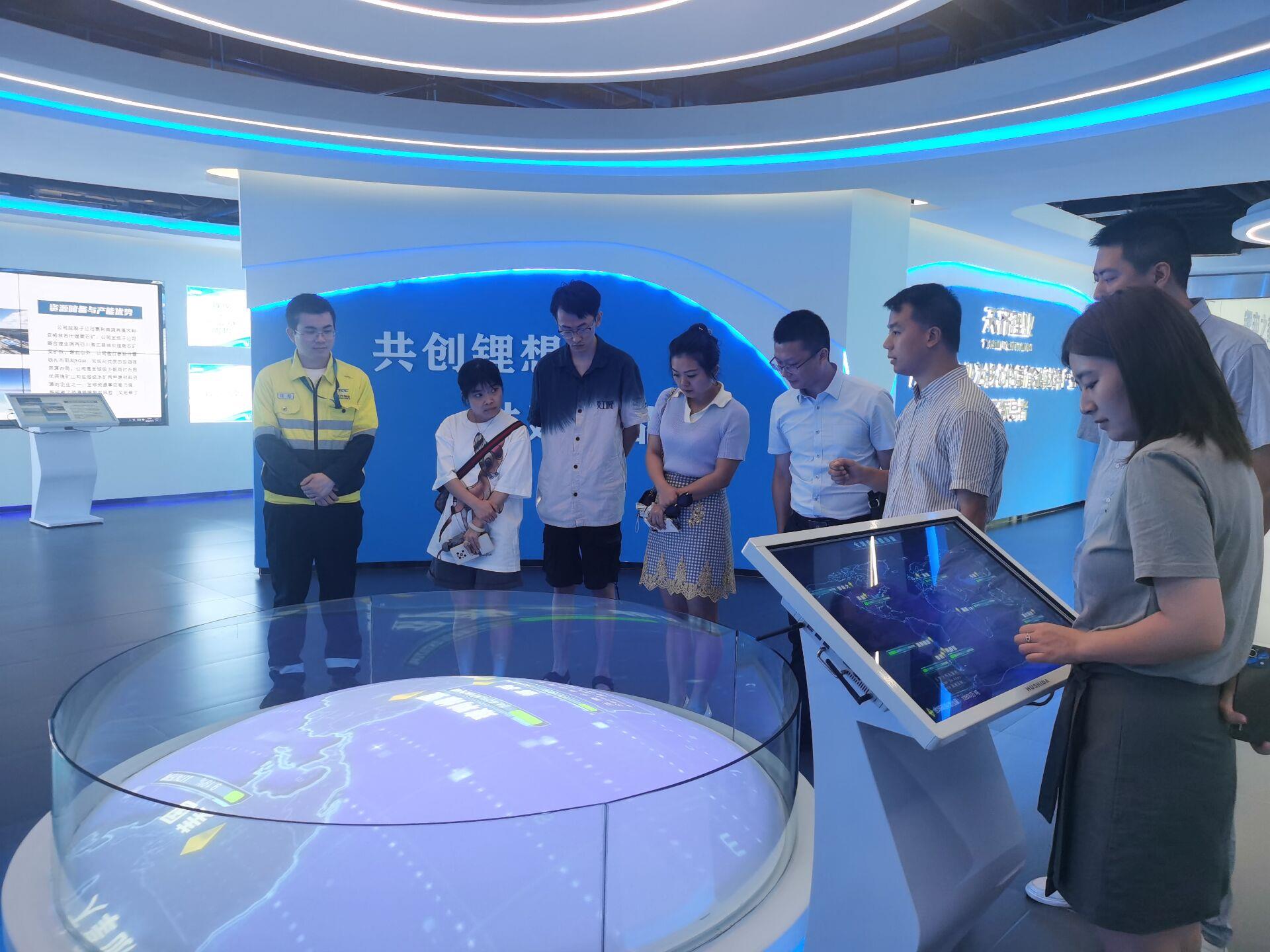 中国·太阳集团tyc86(股份有限公司)-Official website