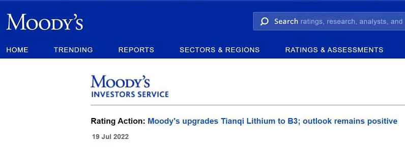 中国·太阳集团tyc86(股份有限公司)-Official website