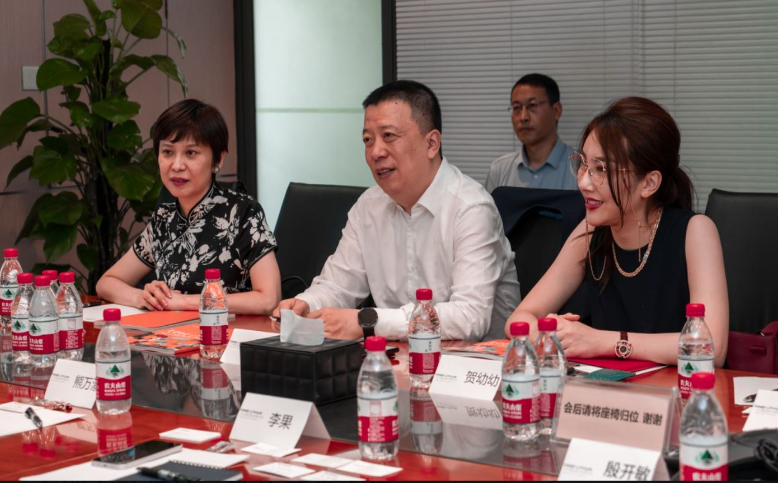 中国·太阳集团tyc86(股份有限公司)-Official website