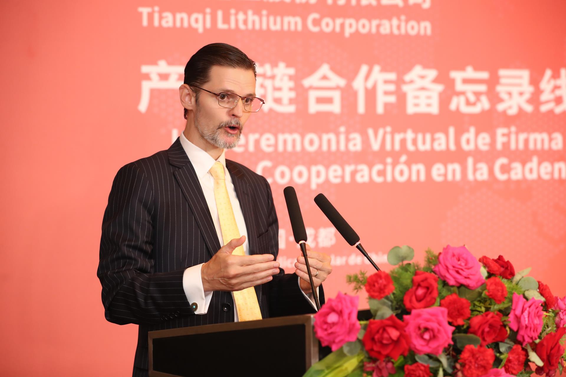 中国·太阳集团tyc86(股份有限公司)-Official website