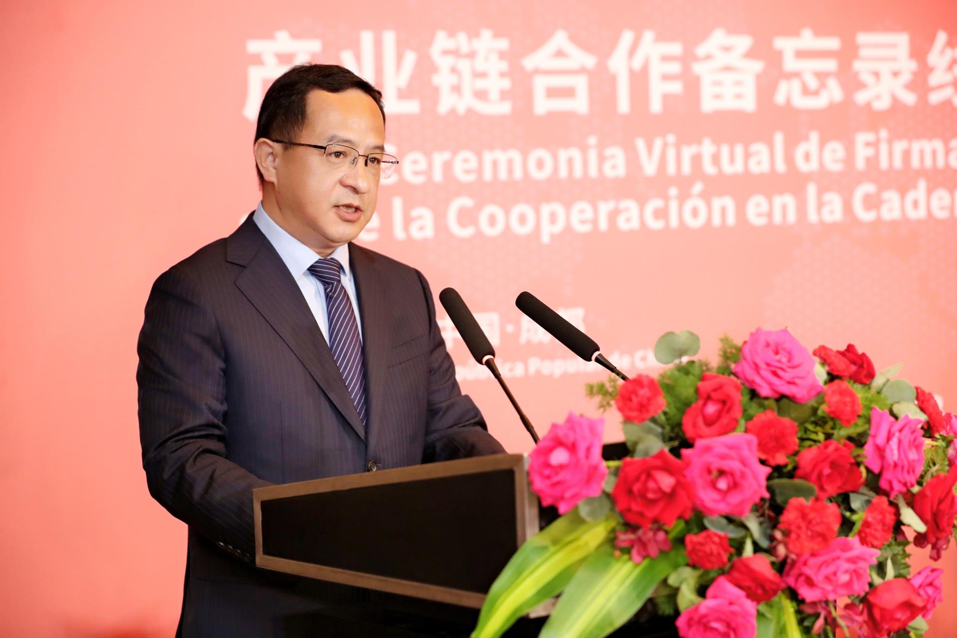 中国·太阳集团tyc86(股份有限公司)-Official website