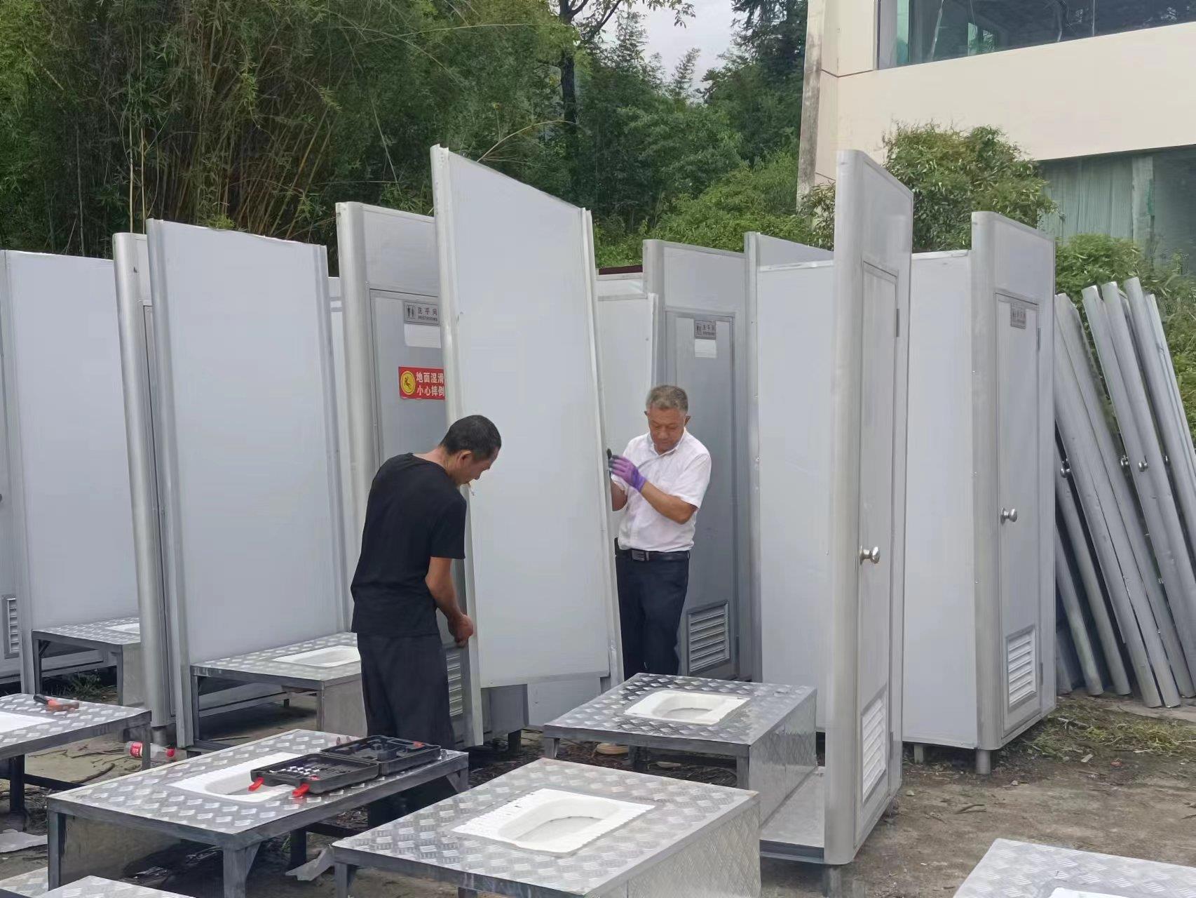 中国·太阳集团tyc86(股份有限公司)-Official website