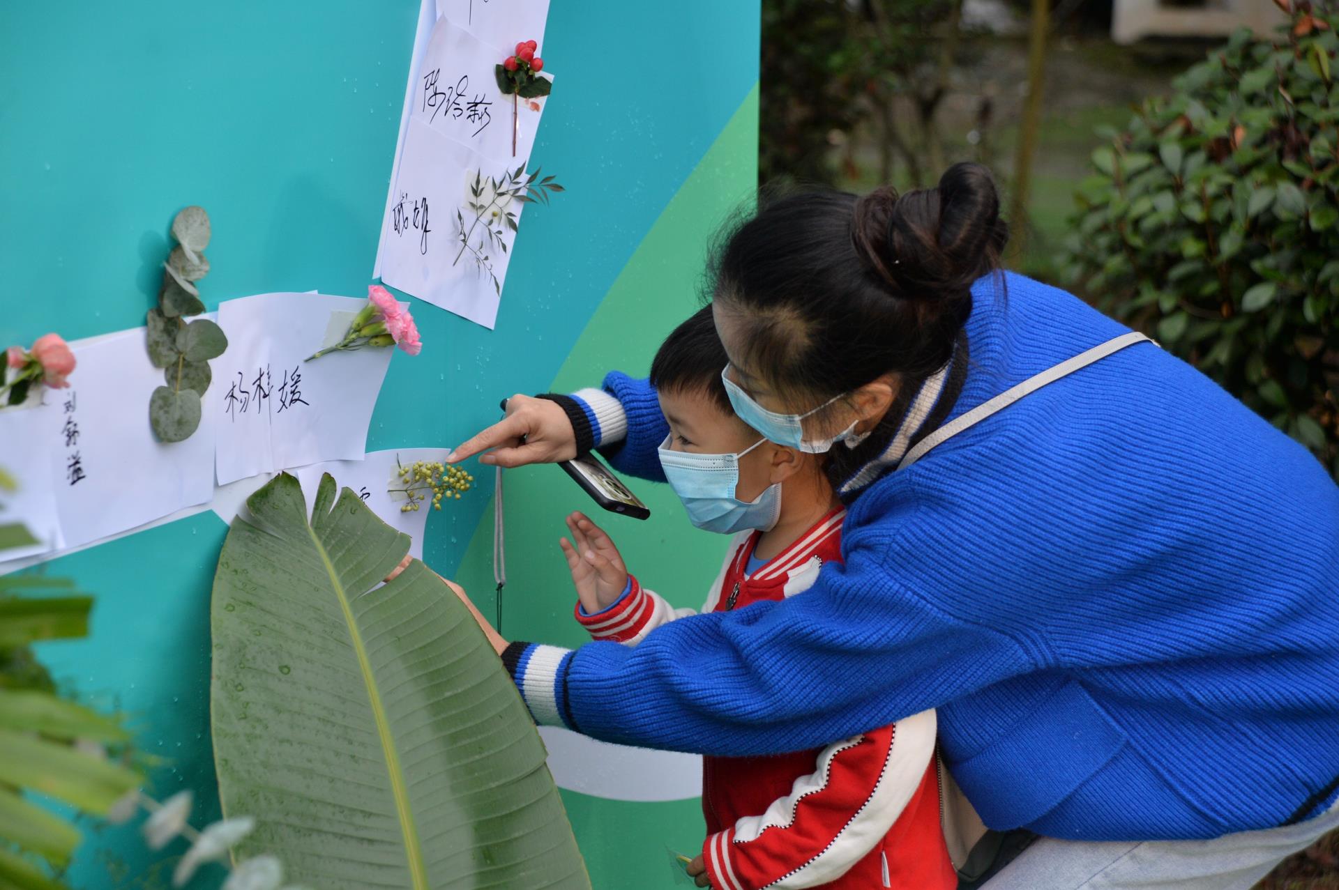 中国·太阳集团tyc86(股份有限公司)-Official website