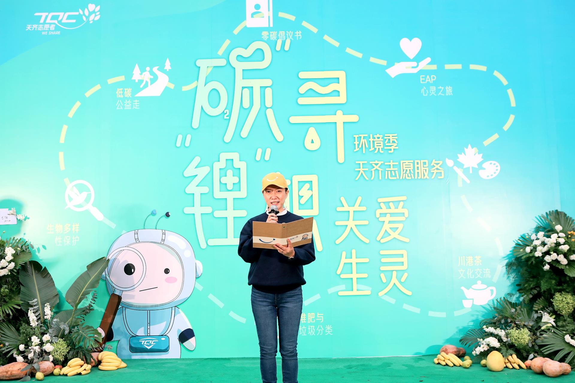 中国·太阳集团tyc86(股份有限公司)-Official website