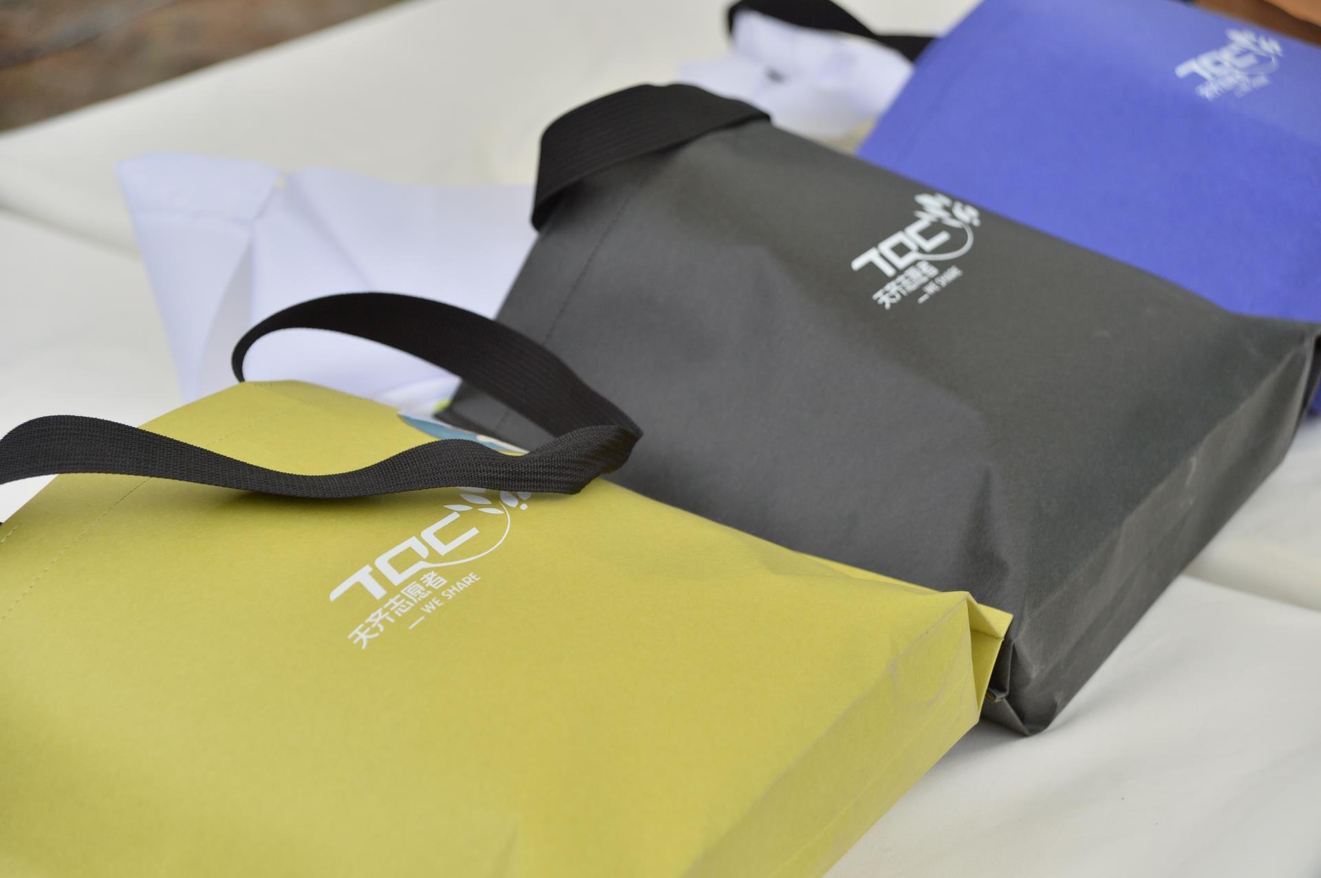 中国·太阳集团tyc86(股份有限公司)-Official website