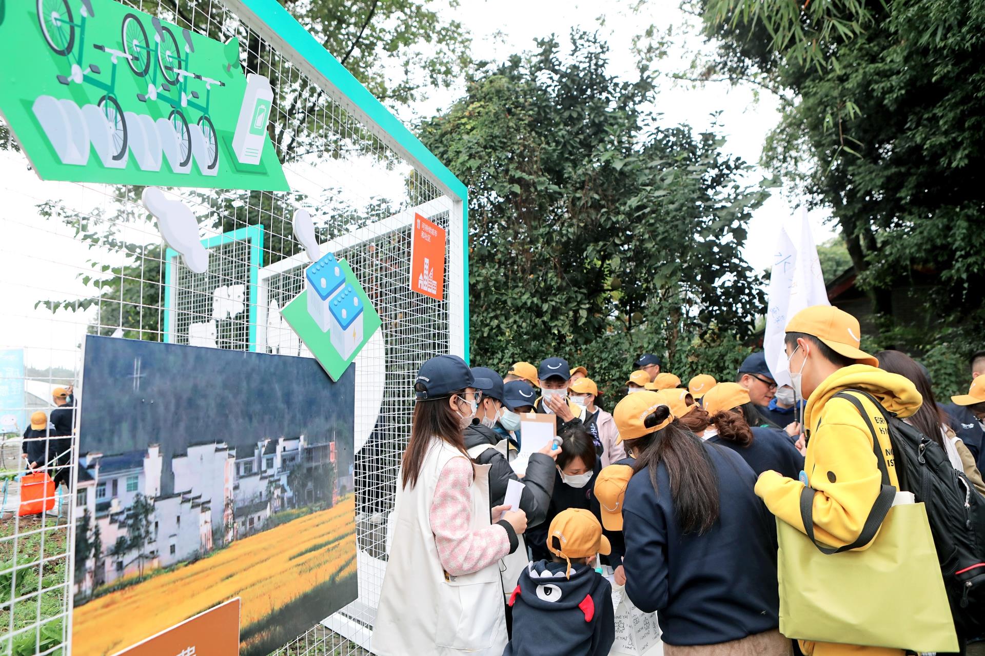 中国·太阳集团tyc86(股份有限公司)-Official website